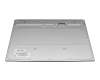Lenovo Neo 30a 22 Gen 4 (12K3/12K4) original IPS display (1920x1080) 75Hz (infrared camera)
