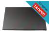 Lenovo Neo 50a 24 Gen 4 (12K9) original touch IPS display (1920x1080) matt 60Hz (Touch)