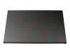 Lenovo Neo 50a 24 Gen 4 (12K9) original touch IPS display (1920x1080) matt 60Hz (Touch)
