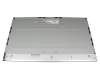Lenovo Neo 50a 24 Gen 4 (12KA) original IPS display (1920x1080) matt 75Hz Non-Touch