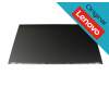 Lenovo Neo 50a 24 Gen 6 (13QG/13QH) original IPS display (1920x1080) matt 100Hz