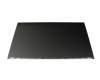 Lenovo Neo 50a 24 Gen 6 (13QG/13QH) original IPS display (1920x1080) matt 100Hz