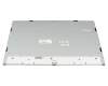 Lenovo Neo 50a 24 Gen 6 (13QG/13QH) original IPS display (1920x1080) matt 100Hz