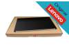 Lenovo Neo 50a 27 Gen 5 (12SA/12SB) original IPS display (1920x1080) matt 100Hz