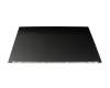 Lenovo Neo 50a 27 Gen 5 (12SA/12SB) original IPS display (1920x1080) matt 100Hz