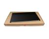 Lenovo Neo 50a 27 Gen 6 (13QE/13QF) original IPS display (1920x1080) matt 100Hz