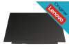 Lenovo P15v Gen 2 (21A9/21AA) original IPS display (1920x1080) matt 60Hz