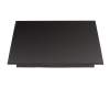 Lenovo P15v Gen 2 (21A9/21AA) original IPS display (3840x2160) matt 60Hz