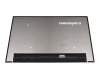 Lenovo P16v Gen 1 (21FC/21FD) original IPS display (1920x1200) matt 60Hz (30 Pin)