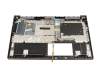 Lenovo PR5SB-BG Keyboard