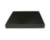 Lenovo SATA drive enclosure USB 2.0 for Lenovo M90q Gen 4 (12EH)