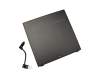 Lenovo SATA drive enclosure USB 2.0 for Lenovo M90q Gen 4 (12EJ)