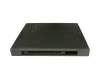 Lenovo SATA drive enclosure USB 2.0 for Lenovo M90q Gen 4 (12EK)