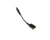 Lenovo SC10E53140 Power supply adapter