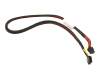Lenovo SC10G59457 RDN PDB to HDD BP power cable