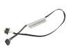 Lenovo SC10L002501 Power button cable with white LED