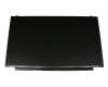 Lenovo SD10K12855 original TN display (1366x768) matt 60Hz