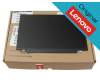 Lenovo SD10K93494 original touch IPS display (1920x1080) matt 60Hz