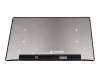 Lenovo SD10W89580 original IPS display (1920x1080) matt 60Hz