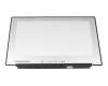 Lenovo SD11B38463 original IPS display (1920x1080) matt 60Hz (30Pin)