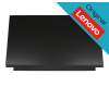 Lenovo SD11B91457 original IPS display (1920x1080) matt 60Hz