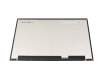 Lenovo SD11J74770 original IPS display (1920x1200) matt 60Hz