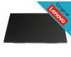 Lenovo SD11K06152 original OLED display (1920x1200) matt