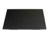 Lenovo SD11K06153 original OLED display (1920x1200) matt