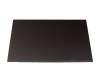 Lenovo SD11M38915 original touch IPS display (1920x1200) matt 60Hz