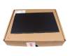 Lenovo SD11Q03412 original OLED display (2560x1600) glossy 240Hz (34.4 x 21.5)