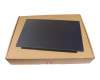 Lenovo SD11Q23162 original IPS display (2880x1800) glossy 120Hz (color-calibrated)