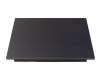 Lenovo SD11Q23162 original IPS display (2880x1800) glossy 120Hz (color-calibrated)
