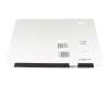 Lenovo SD11Q23162 original IPS display (2880x1800) glossy 120Hz (color-calibrated)