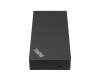 Lenovo SD20S97543 ThinkPad Gen 2 Port Replicator incl. 90W Netzteil