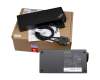 Lenovo SD21H51281 ThinkPad TB4 Workstation Dock incl. 300W Netzteil