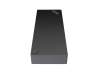 Lenovo SD21H51281 ThinkPad TB4 Workstation Dock incl. 300W Netzteil
