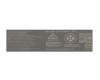 Lenovo SD21R21210 X9 GaN-Dock incl. 60W Netzteil