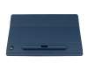 Lenovo SN21L78381 Protective cover including keyboard (German)