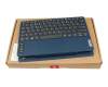 Lenovo SN21L78381 Protective cover including keyboard (German)