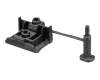 Lenovo SSD and Wifi mount for Lenovo M90s Gen 5 (12V7)