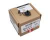 Lenovo SSD and Wifi mount for Lenovo M90s Gen 5 (12V8)