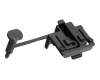 Lenovo SSD and Wifi mount for Lenovo ThinkCentre M90t Gen 5 (12V6)