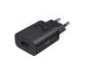 Lenovo Samrt Tab M10 HD (ZA52/(ZA5B) original USB AC-adapter 20.0 Watt EU Wallplug