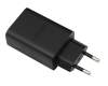 Lenovo Tab Extreme (TB570FU/TB570ZU) original USB-C GaN-AC-adapter 68.0 Watt EU Wallplug