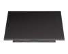 Lenovo ThinkBook 14 G2 ARE (20VF) original touch IPS display (1920x1080) matt 60Hz