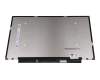 Lenovo ThinkBook 14 G2 ARE (20VF) original touch IPS display (1920x1080) matt 60Hz