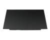 Lenovo ThinkBook 14 G2 ITL (20VD) IPS display (1920x1080) matt 60Hz