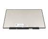 Lenovo ThinkBook 14 G2 ITL (20VD) IPS display (1920x1080) matt 60Hz
