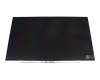 Lenovo ThinkBook 14 G2 ITL (20VD) original IPS display (1920x1080) matt 60Hz (height 18.6 cm)