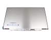 Lenovo ThinkBook 14 G2 ITL (20VD) original IPS display (1920x1080) matt 60Hz (height 18.6 cm)